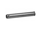 Volvo Stift VOE11157821 – Ansicht 3