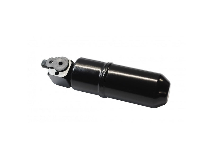 Original Volvo Entfeuchter VOE11164457