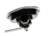Original Volvo Signalhorn 24V VOE11170070