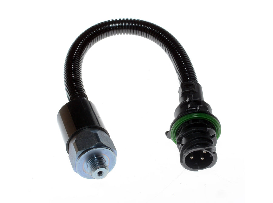 Volvo Druckwächter SE504 VOE11170076 – Ansicht 1