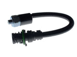 Original Volvo Druckwächter SE504 VOE11170076