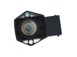 Volvo A40F Winkelgeber VOE11170282 u.a. für A30G, A35F, L45F – Ansicht 2