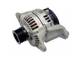 Original Volvo A25E Lichtmaschine VOE17204355 u.a. für A30D, A30E, A35D
