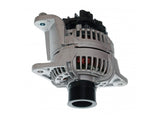 Original Volvo A25E Lichtmaschine VOE17204355 u.a. für A30D, A30E, A35D