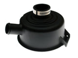 Volvo Filter VOE11173325 – Ansicht 2