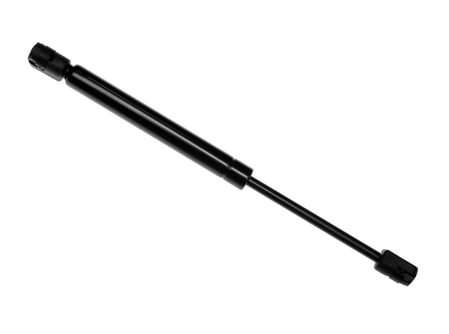 Original Volvo L50D Gasfeder VOE11174619 u.a. für L50E, L70D, L90D
