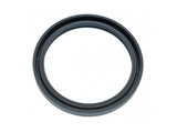 Original Volvo Simmerring VOE11190761