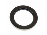 Volvo Simmerring VOE11190762 – Ansicht 2