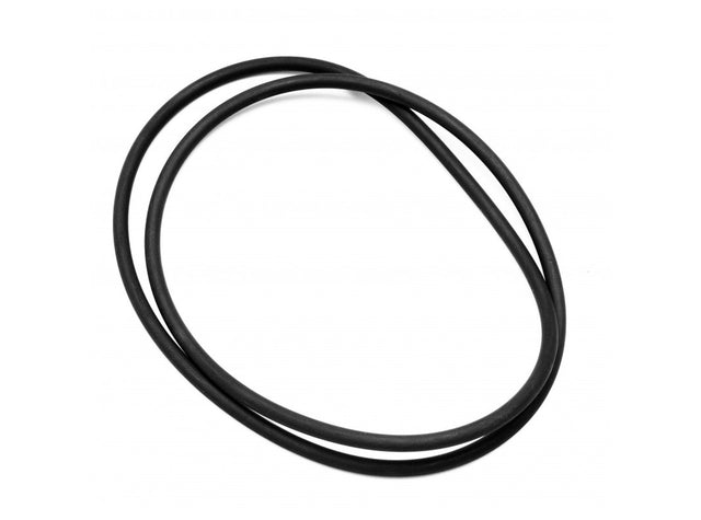 Volvo A30 O-Ring VOE11191133 u.a. für A30C, A35, A35D – Ansicht 1