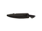 Original Volvo A25 Armlehne VOE11191410 u.a. für A30, A30D, A35