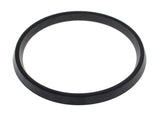 Volvo Gummilippe VOE11191489 – Ansicht 2