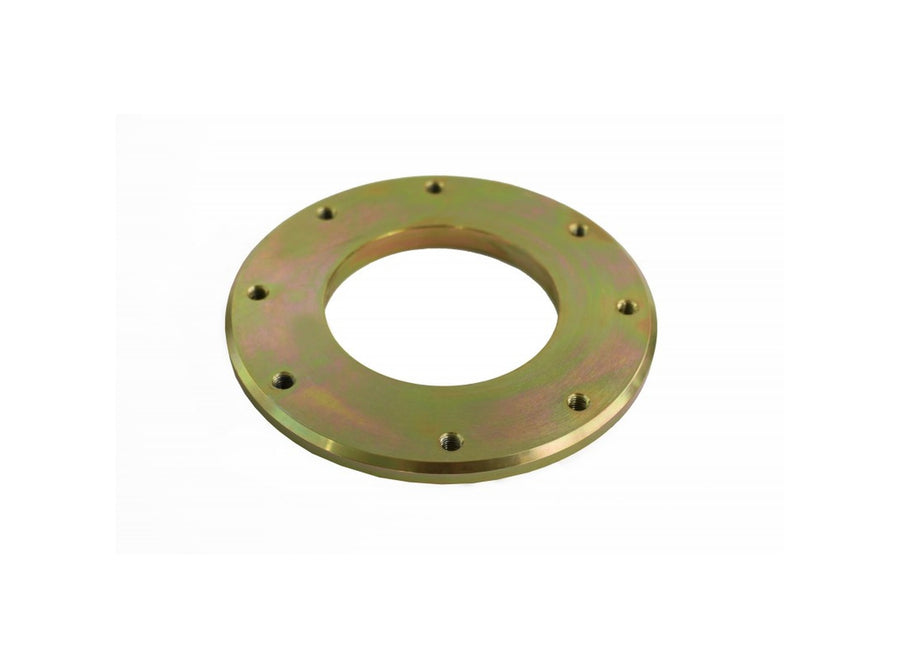 Volvo A35 Lager VOE11191567 u.a. für A35D, A40, A40D – Ansicht 1