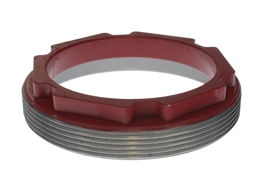Original Volvo Mutter VOE16822418