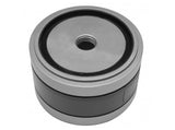 Volvo A30D Gummielement Lagerstuhl VOE11195403 für A25D VOE11195403 u.a. für A35F, A40, A40F – Ansicht 1