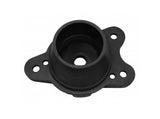 Original Volvo A25D Muffe VOE11195544 u.a. für A25E, A25F, A25G