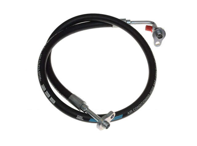 Original Volvo Schlauch VOE11196241