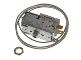 Original Volvo Thermostat VOE11196477