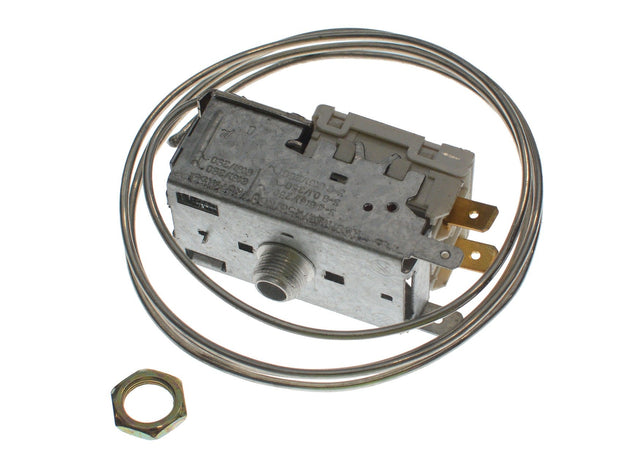 Original Volvo Thermostat VOE11196477