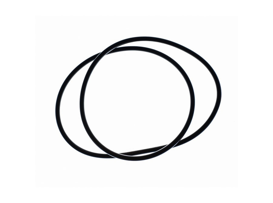 Volvo O-Ring VOE11197687 – Ansicht 1
