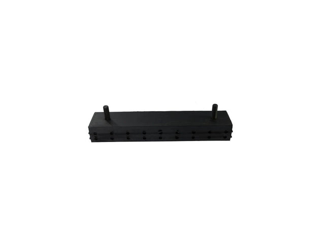 Original Volvo A35E Puffer VOE11198265 u.a. für A35F, A40E, A40F