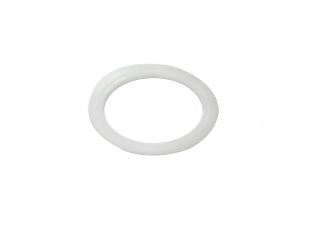 Original Volvo A25E Distanzring VOE11198405 u.a. für A30F, A25D, A25F