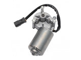 Volvo BL60 Scheibenwischermotor VOE11200669 u.a. für BL61PLUS, BL70, BL71PLUS – Ansicht 1