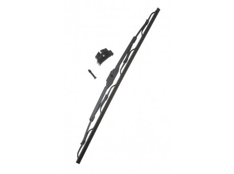 Volvo A25F Wischerblatt VOE11200698 u.a. für A25G, A30F, A30G – Ansicht 1