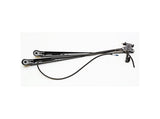 Volvo BL60 Scheibenwischerarm VOE11200699 u.a. für BL61PLUS, BL70, BL70B – Ansicht 2