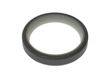 Volvo Abstreifer Adapterplatte VOE11305027 – Ansicht 1