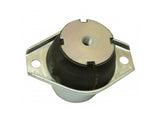 Volvo L30 Motorlager VOE11306533 u.a. für L30B, L32, L32B – Ansicht 3