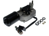 Volvo Wischermotor,vorne VOE11370222 – Ansicht 2