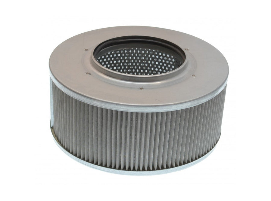 Volvo Filter VOE114100010 – Ansicht 1