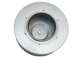 Volvo Filter VOE114100010 – Ansicht 2