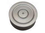 Original Volvo Filtersieb VOE14385526