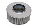 Original Volvo Filtersieb VOE14385526
