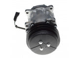 Volvo Kompressor Klimaanlage VOE11412632 für EC/EW140-230 VOE11412632 – Ansicht 2