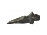 Original Volvo Zahnspitz 15GPL VOE11417125