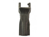 Original Volvo Zahnspitz 15GPL VOE11417125
