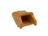 Original Volvo Zahnspitz 20GPL VOE11417128