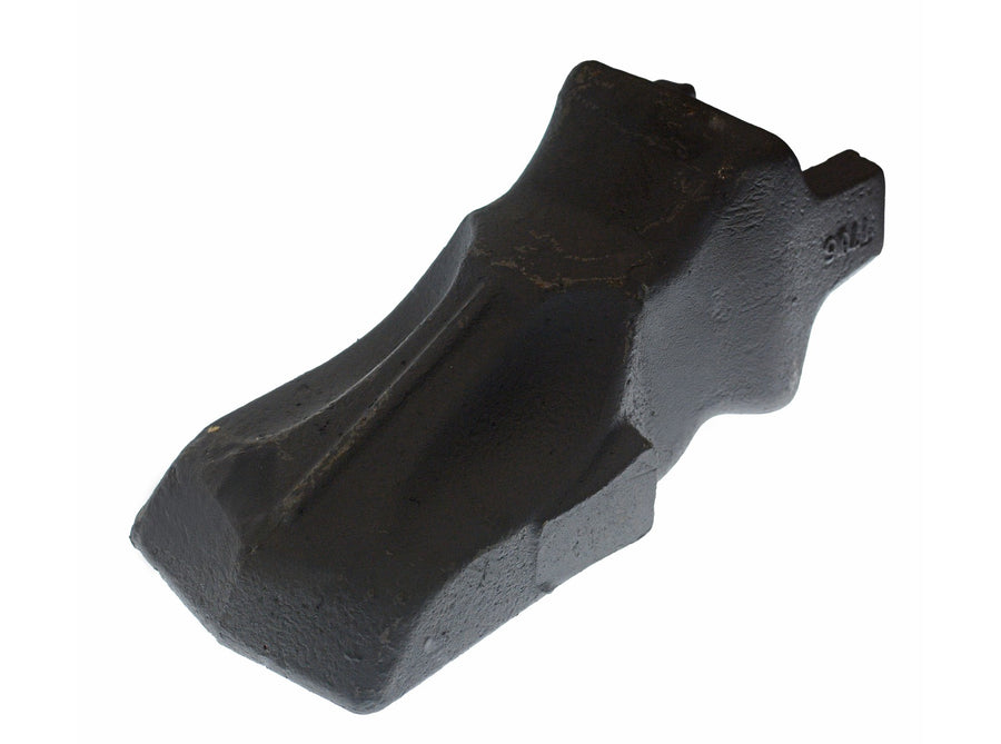 Volvo Zahnspitz VOE11417136 – Ansicht 1