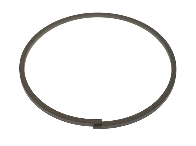 Volvo Kolbenring VOE11418073 – Ansicht 1