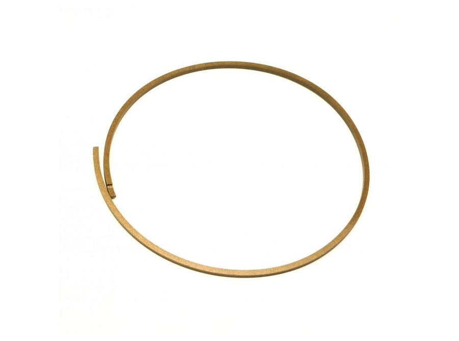 Original Volvo L105 Kolbenring VOE11419318 u.a. für L110E, L110F, L110G