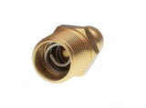 Original Volvo A25D Nippel VOE11423133 u.a. für A25E, A25F, A25G