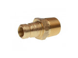 Original Volvo A25D Nippel VOE11423133 u.a. für A25E, A25F, A25G