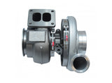 Volvo Turbolader VOE11423684 – Ansicht 2