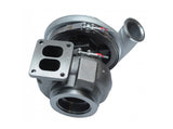 Volvo Turbolader VOE11423684 – Ansicht 3