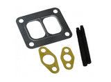 Volvo Turbolader VOE11423684 – Ansicht 4