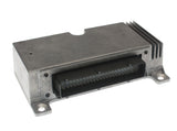 Original Volvo EC160C ECC-ECU Klima VOE11443400 u.a. für EC210D, EC220DL, EC380D
