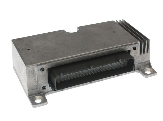 Original Volvo EC160C ECC-ECU Klima VOE11443400 u.a. für EC210D, EC220DL, EC380D