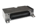 Original Volvo EC160C ECC-ECU Klima VOE11443400 u.a. für EC210D, EC220DL, EC380D